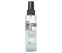KMS Haare Conscious Style Cleansing Mist