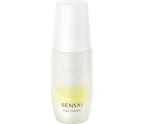 Hautpflege Expert Products Dual Essence