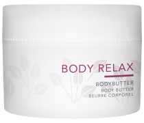 Pflege Body Relax Butter