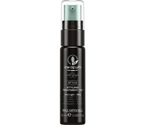 Paul Mitchell Haarpflege Awapuhi Styling Treatment Oil