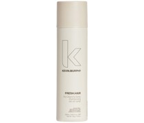 Haarpflege Style & Control Fresh.Hair