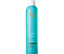 Styling Luminous Hairspray Extra Strong