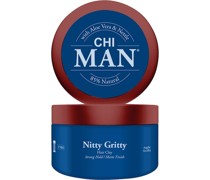 CHI Haarpflege Man Nitty Gritty Clay