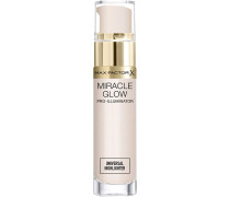 Make-Up Gesicht Miracle Glow Universal Highlight