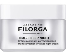 Filorga Collection Time-Filler Time-Filler Night