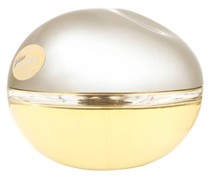 DKNY Damendüfte Golden Delicious Eau de Parfum Spray