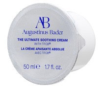 Augustinus Bader Pflege Gesicht The Ultimate Soothing Cream Refill