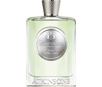 Atkinsons The Eau Collection Posh on the Green Eau de Parfum Spray