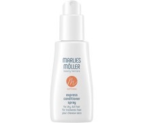 Marlies Möller Beauty Haircare Softness Express Care Conditioner Spray