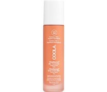 Rosilliance BB+ Sunscreen SPF 30 Light/Medium