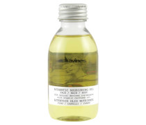 Pflege Authentic Formulas Nourishing Oil