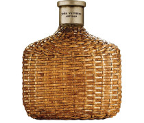 Artisan Eau de Toilette Spray