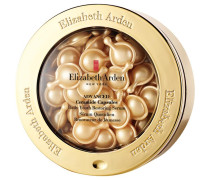 Pflege Ceramide Advanced Capsules Daily Youth Restoring Serum