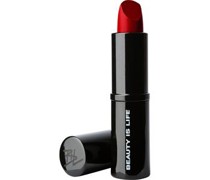 BEAUTY IS LIFE Make-up Lippen Matt Lippenstift Nr. 69C Delien