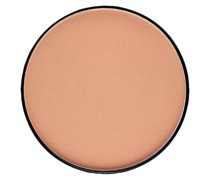 ARTDECO Teint Puder & Rouge High Definition Compact Powder Nachfüllung Nr. 8 Natural Peach