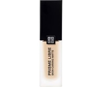 GIVENCHY Make-up TEINT MAKE-UP Prisme Libre Skin-Caring Matte Foundation 6-C485