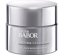BABOR Gesichtspflege Doctor BABOR Lifting CellularCollagen Booster Cream