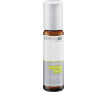 Gesichtspflege Clear+ Anti-Blemish Stick