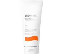 Biotherm Körperpflege Oil Therapy Protecting Shower Care