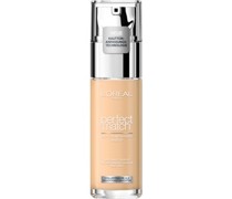 L’Oréal Paris Teint Make-up Foundation Perfect Match Make-Up 9.5 N Sandalwood