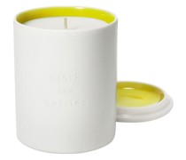 Björk & Berries Collection Skörd Scented Candle