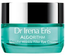 Augenpflege Splendid Wrinkle Filler Eye Cream
