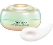 Shiseido Gesichtspflegelinien Future Solution LX Legendary Enmei Ultimate Brillance Eye Cream