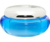Ingrid Millet Gesichtspflege Bio-Elita Crèmestructure