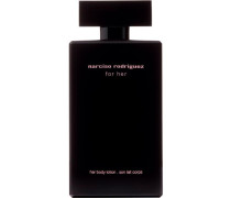 for her Body Lotion