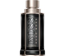 Hugo Boss BOSS Herrendüfte BOSS The Scent MagneticEau de Parfum Spray