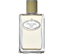 Eau de Parfum 