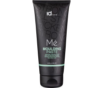 Haarpflege Mé for Men Moulding Paste