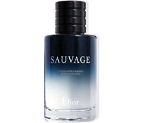  After Shave Lotion