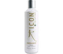 ICON Collection Organic Shampoo