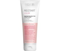 Re Start Protective Melting Conditioner