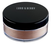 Lord & Berry Make-up Teint Highlighting Loose Powder Nr.8311 Sunbeam
