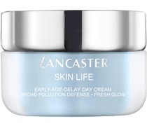 Lancaster Pflege Skin Life Early-Age-Delay Day Cream