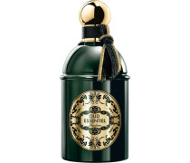 Unisexdüfte Oud Essentiel Eau de Parfum Spray
