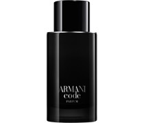 Code Homme Parfum