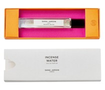 Jaipur Chant Eau de Parfum Spray