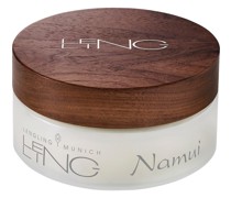 Körperpflege Namui Luxury Body Cream