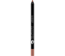 Make-up Lippen Wunderkiss Gloss Lip Liner Nude