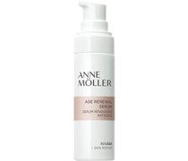 Anne Möller Collections Rosâge Age Renewal Serum