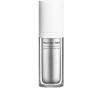Herrenpflege Feuchtigkeitspflege Total Revitalizer Light Fluid