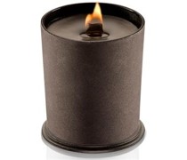 Linari Collection Natale DuftkerzeScented Candle