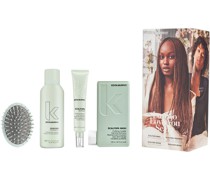 Scalp Geschenkset