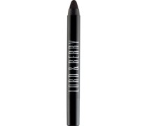 Make-up Lippen Matte Crayon Lipstick Nr.7813 Magnifique