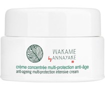 Pflege Wakame Anti-Ageing Multi-Protection Intensive Cream