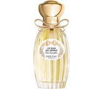 Goutal Damendüfte Ce Soir ou Jamais Eau de Parfum Spray