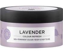 Haarpflege Colour Refresh Lavender 9;22